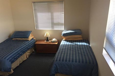 Photo of property in 10a Fife Lane, Miramar, Wellington, 6022