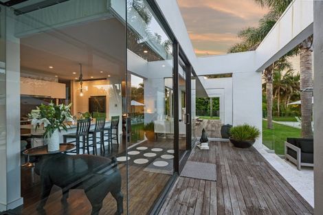 Photo of property in 21 Mahoenui Valley Road, Coatesville, 0793