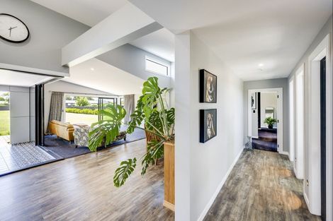 Photo of property in 68 Mcelwee Street, Jervoistown, Napier, 4112