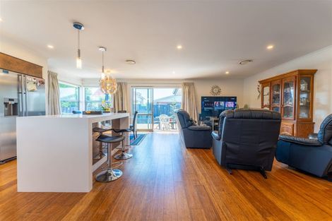 Photo of property in 33a Dee Street, Seaview, Timaru, 7910