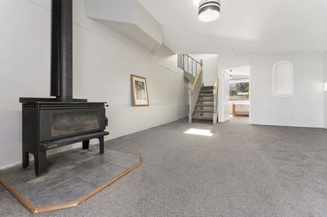 Photo of property in 144 Pembroke Street, Westown, New Plymouth, 4310