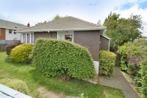 Photo of property in 30 Statham Street, Brockville, Dunedin, 9011