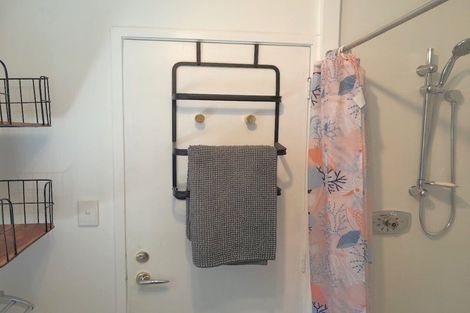 Photo of property in 43 Bluff Road, Kuaotunu West, Whitianga, 3592