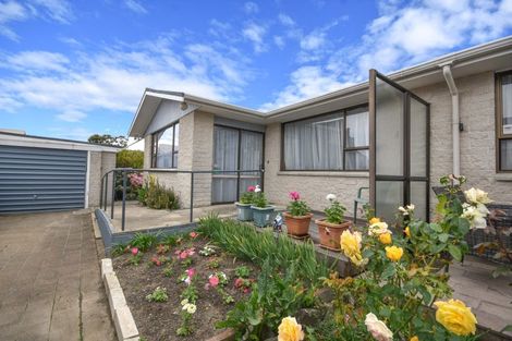 Photo of property in 32b Forfar Street, Mosgiel, 9024