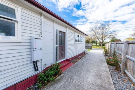 Photo of property in 83 Quinns Road, Shirley, Christchurch, 8013