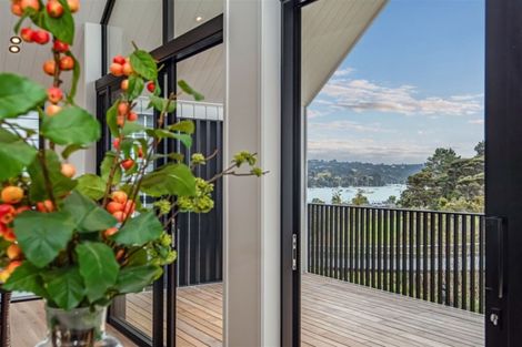 Photo of property in 13 Sunderland Avenue, Hobsonville, Auckland, 0616