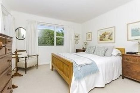 Photo of property in 6 Bungalore Place, Half Moon Bay, Auckland, 2012