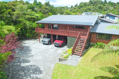 Photo of property in 45 Power Road, Karoro, Greymouth, 7805