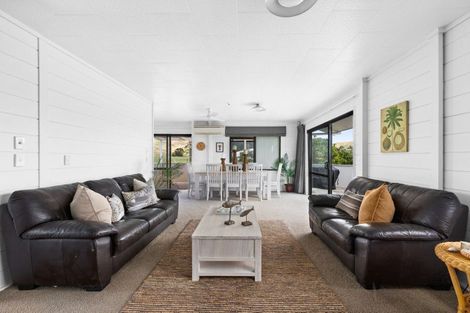 Photo of property in 91 Harper Road, Waimarama, Havelock North, 4294