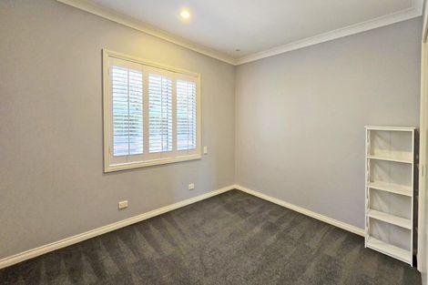 Photo of property in 72 Kent Terrace, Taradale, Napier, 4112