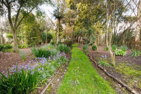 Photo of property in Thyme Out Estate, 800 Halcombe Road, Halcombe, Feilding, 4775