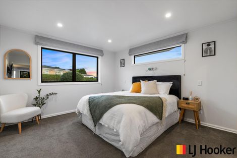 Photo of property in 15 Mareretu Avenue, Patumahoe, Pukekohe, 2679