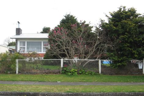 Photo of property in 27 Otuhiwai Crescent, Tikipunga, Whangarei, 0112