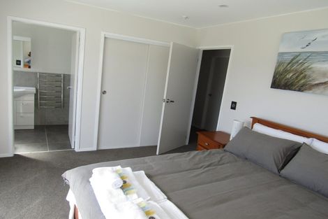 Photo of property in 2 The Heights, Whangarei Heads, Whangarei, 0174