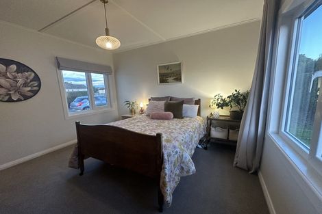 Photo of property in 27 Asquith Street, Mataura, 9712