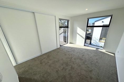 Photo of property in 3/33 England Street, Phillipstown, Christchurch, 8011