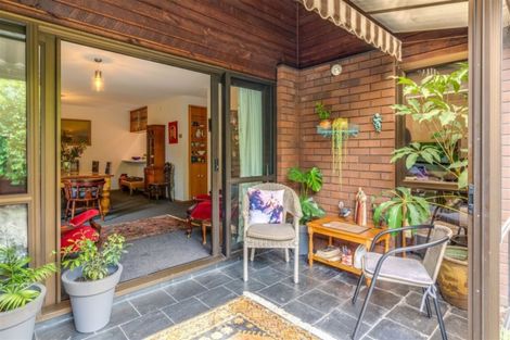 Photo of property in 22 Poynder Avenue, Merivale, Christchurch, 8014