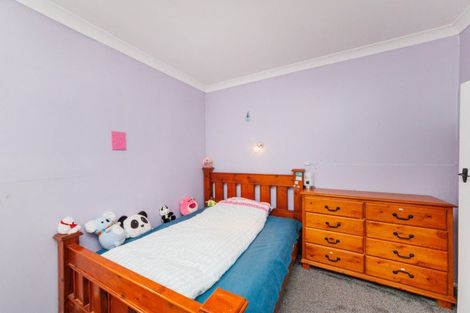 Photo of property in 442 College Street, Hokowhitu, Palmerston North, 4410
