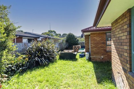 Photo of property in 141 Lincoln Road, Addington, Christchurch, 8024