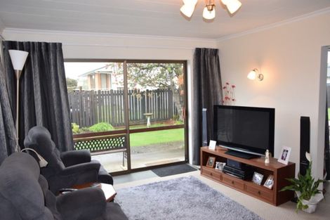 Photo of property in 65 Kildare Rise, Waikiwi, Invercargill, 9810