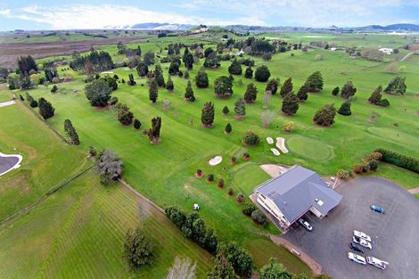 Photo of property in 14a Bragato Way, Te Kauwhata, 3710