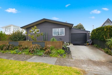 Photo of property in 211a Range Road, Papamoa Beach, Papamoa, 3118