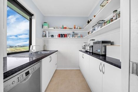 Photo of property in 314 Razorback Road, Pokeno, 2472