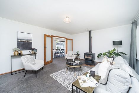 Photo of property in 49 College Street, Awapuni, Palmerston North, 4412