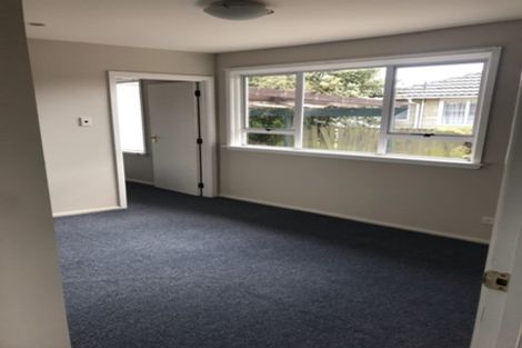 Photo of property in 169 Bower Avenue, New Brighton, Christchurch, 8083
