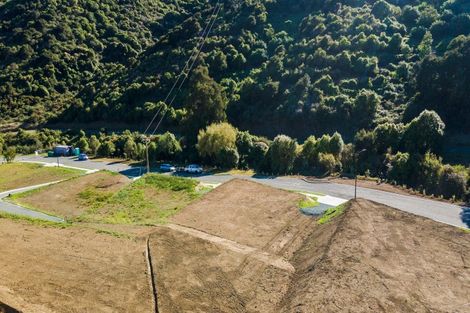 Photo of property in 54 Saddleback Road, Todds Valley, Nelson, 7071