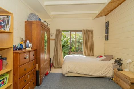 Photo of property in 82 Cook Drive, Whitianga, 3510