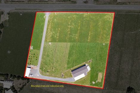 Photo of property in 275 Hauraki Road, Orongo, Thames, 3574