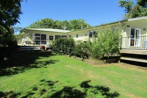 Photo of property in 452 Holland Road, Eureka, Hamilton, 3286