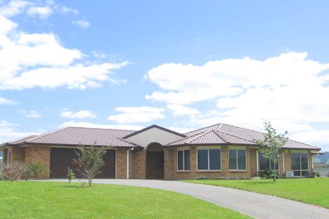 Photo of property in 127 Koutunui Road, Athenree, Katikati, 3177