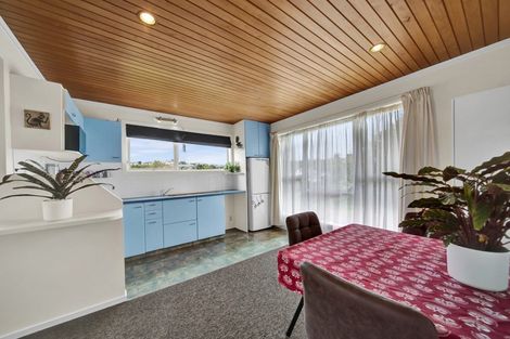 Photo of property in 2 Newlyn Place, Welbourn, New Plymouth, 4312