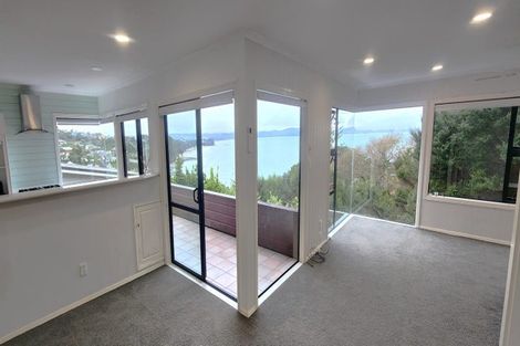 Photo of property in 40b Duncansby Road, Stanmore Bay, Whangaparaoa, 0932