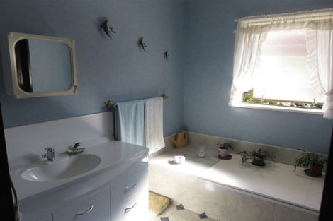 Photo of property in 18 Darby Street, Geraldine, 7930