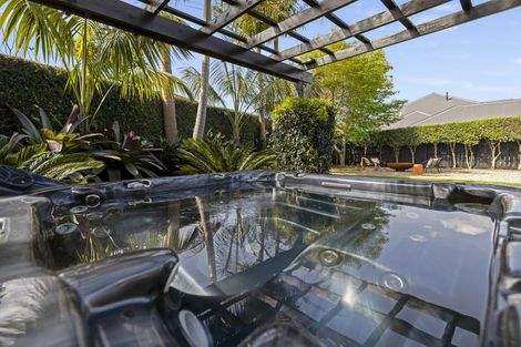 Photo of property in 35 Bellbird Rise, Pyes Pa, Tauranga, 3112