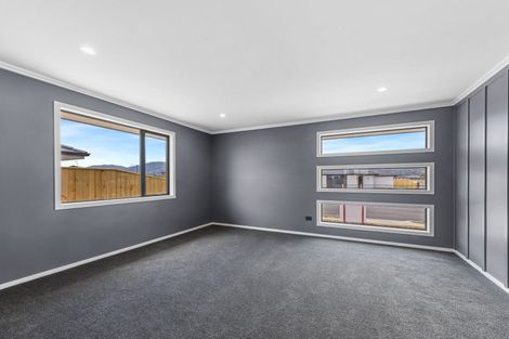 Photo of property in 8 Rosales Street, Appleby, Richmond, 7020