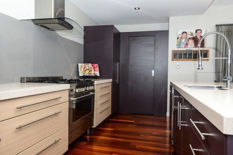 Photo of property in 19 Cherie Close, Rototuna, Hamilton, 3210