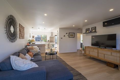 Photo of property in 2b The Circle, Manly, Whangaparaoa, 0930