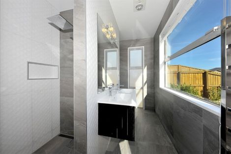 Photo of property in 50 Vernon Drive, Lincoln, 7608