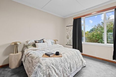 Photo of property in 47 Heywood Street, Grasmere, Invercargill, 9810