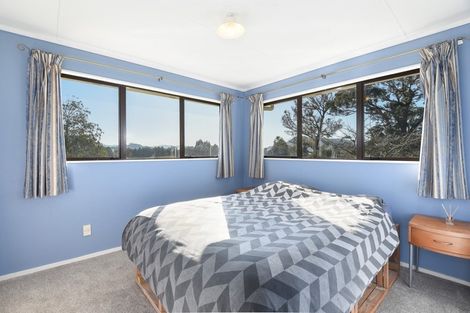 Photo of property in 24 Rongomaipapa Road, Horohoro, Rotorua, 3077