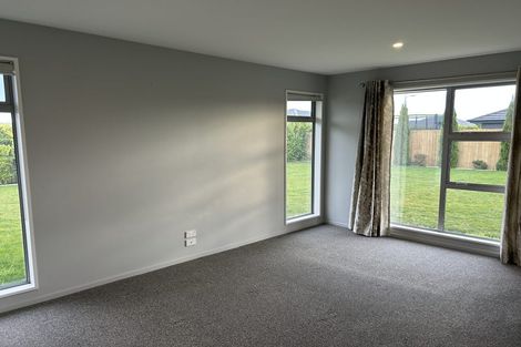 Photo of property in 24 Burnham School Road, Rolleston, 7614