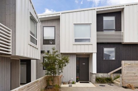 Photo of property in 10/50 Friend Street, Karori, Wellington, 6012