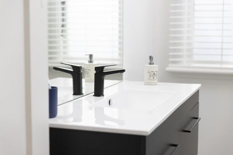 Photo of property in 23 Fitzroy Street, Caversham, Dunedin, 9012