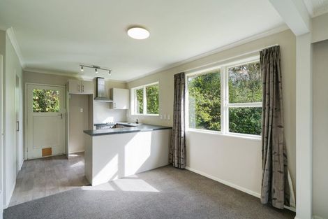 Photo of property in 142 Margaret Street, Glengarry, Invercargill, 9810