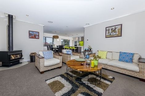 Photo of property in 91 Zanders Road, Helensville, Waimauku, 0882