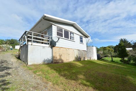 Photo of property in 968 Whangarei Heads Road, Parua Bay, Whangarei, 0174